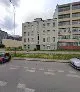 Meble na wymiar, Kuchnie na wymiar, Szafy na wymiar Łódź