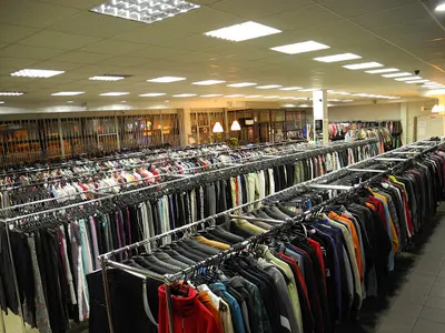 Nasza Moda